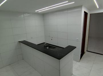 Apartamento de 1 quarto, Guará · Apartamento SUBSOLO 1 Quarto à Venda – QE 40, Polo de Modas – Guará II