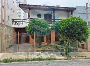 Foto 01 · CASA COMERCIAL À VENDA VILA JARDINI EM SOROCABA - SP