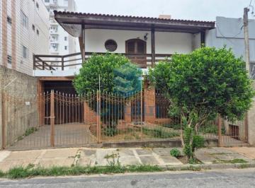 Foto 01 · CASA COMERCIAL À VENDA VILA JARDINI EM SOROCABA - SP