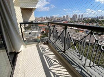 Apartamento de 3 quartos, São Paulo · Apartamento 75m² Vila Sônia- 03 quartos 01 suíte 02 vagas