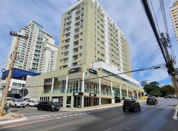 Apartamento de 3 quartos, Águas Claras · OPORTUNIDADE: Apartamento 3 Quartos com Suíte Condomínio Square Gardem Águas Claras Leilão BRB