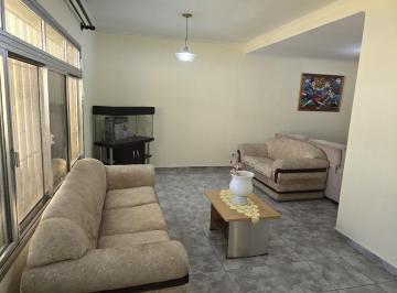 Casa de 3 quartos, São Paulo · VENDO TROCO CASA TERREA PROXIMO AO SHOPPING CAMPO LIMPO ( CEL0023 )