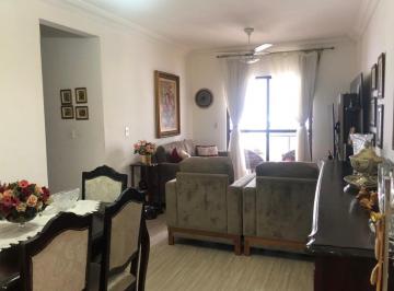 Foto 05 · RESIDENCIAL DOS IMIGRANTES - APARTAMENTO QUADRA MAR NA BARRA SUL EM BALNEÁRIO CAMBORIÚ