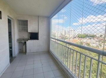 Apartamento de 3 quartos, São Paulo · Apartamento com 86m² Vila Sônia com 3 quartos sendo 1 suíte , 2 vagas