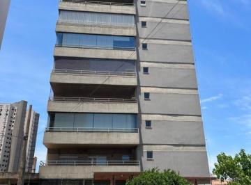202510231434005621.jpg · Apartamento para Venda em Campo Grande, Monte Castelo, 3 dormitórios, 3 suítes, 4 banheiros, 3 vagas