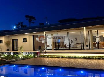 Foto 01 · Chacara, Dona Catarina, Mairinque, SP
