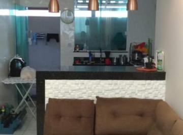 202510231446549001.jpeg · Apartamento para Venda em Ibirité, Palmeiras (Parque Durval de Barros), 2 dormitórios, 1 banheiro, 1