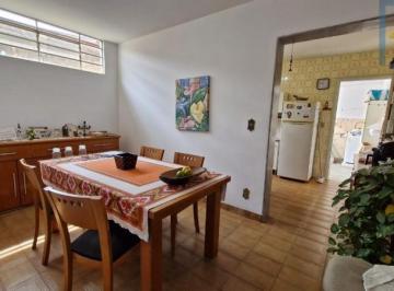 Foto 01 · Imperdível: Casa à venda de 153m² em Jundiaí-SP, bairro Jardim Paris, 2 quartos, cozinha c/ copa, sa