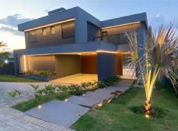 Casa de 4 quartos, Nova Lima · Casa 4 quartos Alphaville Alto Luxo
