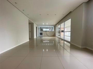Apartamento de 4 quartos, São Paulo · Apartamento a venda na Aclimação no Condomínio The Parker