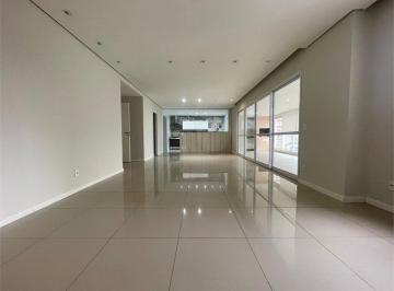 Apartamento de 4 quartos, São Paulo · Apartamento a venda na Aclimação no Condomínio The Parker