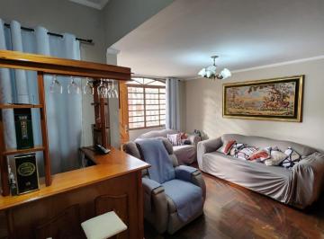 Casa de 3 quartos, Jundiaí · Casa Térrea na Rua Messina  Venda 03 qtos Várias Vagas Jardim Messina Jundiaí SP