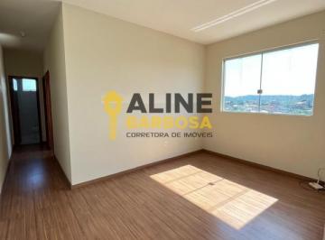 202510231500565655.jpeg · Apartamento para Venda em Ibirité, Novo Horizonte, 2 dormitórios, 1 banheiro, 1 vaga