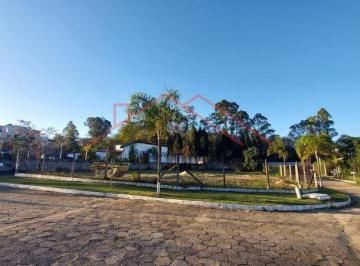 Foto 01 · Terreno a venda no Condominio Residencial Bela Vista, Caputera, Sorocaba, SP São 1.000m², plano e de