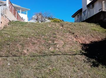 Foto 01 · Terreno, Condomínio Aruã, Mogi das Cruzes, SP