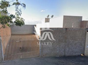 Foto 01 · Lote/Terreno à Venda, 216m² de área útil, por R$ 184.000,00. No bairro Citta Di Salermo em Campinas/