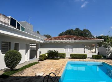 202510231501323890.jpg · Casa para Venda em Cotia, Parque São Paulo, 3 dormitórios, 1 suíte, 3 banheiros, 6 vagas