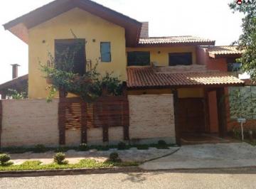 Foto 20 · Casa em condomínio em Votorantim-SP: 4 quartos, 4 suítes, 2 salas, 4 vagas e 300m² de área.