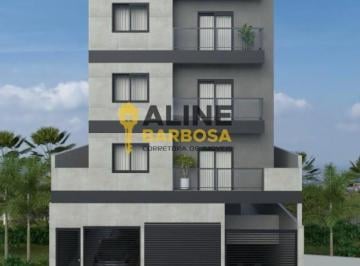 202510231507071770.jpeg · Apartamento para Venda em Ibirité, Palmeiras (Parque Durval de Barros), 2 dormitórios, 1 banheiro, 1