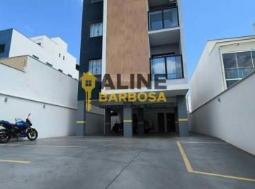 202510231511304845.jpeg · Apartamento para Venda em Ibirité, Recanto Verde, 2 dormitórios, 1 banheiro, 1 vaga