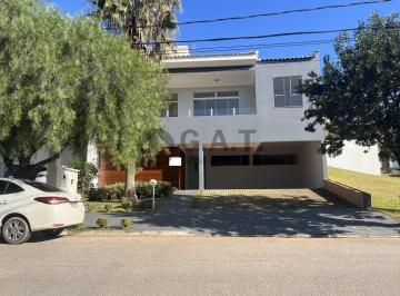 Foto 61 · Aluguel de Casa em CondomínioAldeia da Serra de Luxo em Votorantim-SP: 4 quartos, 2 suítes, 3 salas,