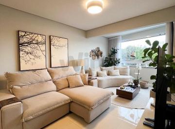 Apartamento de 3 quartos, Ceilândia · Apartamento em Ceilândia, Brasília - DF em condomínio com 3 quartos 2 suítes