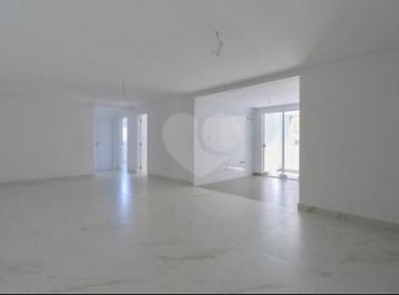 Apartamento de 3 quartos, Curitiba · Apartamento 3 dormitórios, 1 suite 2 vagas