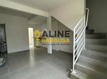 202510231517014811.jpeg · Apartamento para Venda em Ibirité, Santa Rita, 2 dormitórios, 1 suíte, 1 banheiro, 1 vaga