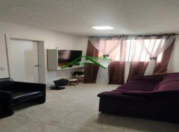 Apartamento de 2 quartos, Santo André · Apartamento com 2 Dormitórios e Lazer - Próximo à Faculdade de Medicina do ABC!