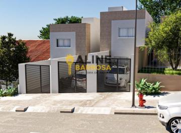 202510231534163374.jpeg · Casa para Venda em Ibirité, Novo Barreirinho, 2 dormitórios, 1 suíte, 1 banheiro, 1 vaga