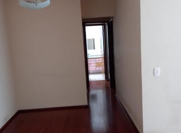 Apartamento de 3 quartos, São Paulo · Apto 87m2 3 dorm 1 suíte 1 vaga - prox metro Alto da Boa Vista