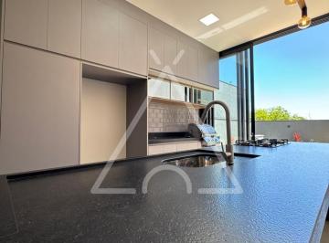 Foto 05 · Casa, Condominio Portal do Lago, Mogi Mirim, SP