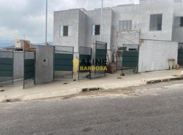 202510231539541387.jpeg · Casa para Venda em Ibirité, Jardim das Flores, 2 dormitórios, 1 banheiro, 1 vaga