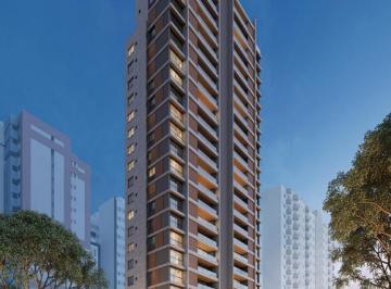 Apartamento de 3 quartos, Curitiba · Lindo Apartamento no Barigui.