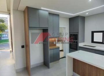 Foto 01 · CASA A VENDA NO BAIRRO PARQUE BRASIL 500 EM PAULÍNIA 175,00 M² DE ÁREA ÚTIL, 250,00 M² DE TERRENO, Q