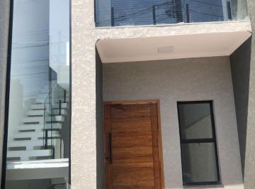 Foto 29 · RR8895 Sobrado 121m² AVENIDA IRACEMA - OPORTUNIDADE - 3 Dorms 2 Vagas - Barueri, SP - Ótima Localiza