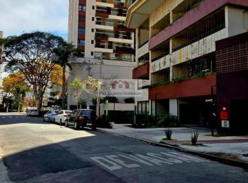 202510231544154856.jpg · Studio para Venda em São Paulo, Brooklin, 1 dormitório, 1 banheiro