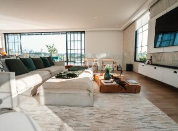 Foto 01 · Casa à venda no Condomínio Villas do Golfe com 304m² e 3 suítes