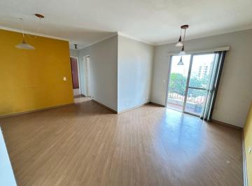 Apartamento de 2 quartos, São Paulo · Apartamento á venda no Butantã 70m² 2 Quartos 1 suíte AO LADO DA USP. FL64