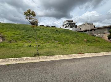 Terreno , Santana de Parnaíba · Excelente Terreno em  Aldeia da Serra