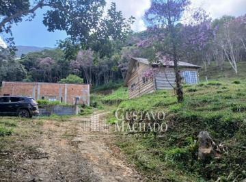 Foto 11 · Chácara - Sertão dos Coqueiros