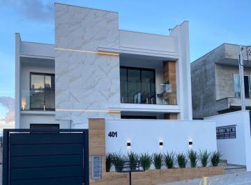 Apartamento · 93m² · 2 Quartos · 2 Vagas · Apartamento à venda no bairro Jardim das Azaléias - Poços de Caldas/MG