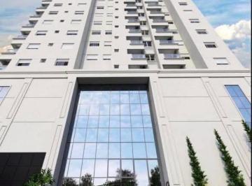 Apartamento · 63m² · 2 Quartos · 1 Vaga · Apartamento à venda no bairro Centro - Poços de Caldas/MG