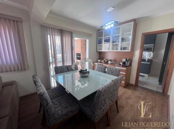 Apartamento · 79m² · 2 Quartos · 2 Vagas · Apartamento à venda no bairro Jardim Quisisana - Poços de Caldas/MG