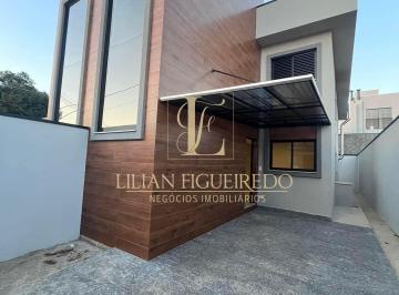 Casa · 13576m² · 3 Quartos · 1 Vaga · Casa Geminada em Jardins de Florença, Poços de Caldas/MG