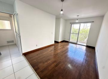 Apartamento de 3 quartos, São Paulo · Apartamento Vila Andrade 67 metros 3 Quartos 1 suíte 1 vaga FL34