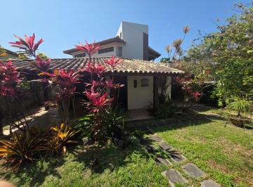 Casa de 2 quartos, Salvador · Espetacular Casa P.FLAMEGO duplex 2/4 suíte máster dependência 250m²jardim