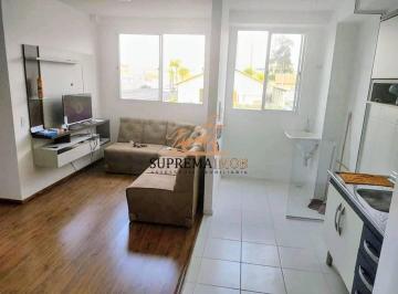 Apartamento · 41m² · 2 Quartos · 1 Vaga · Apartamento com 2 quartos á venda , Reserva Gran Village Ibiti