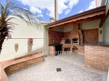 Casa de 3 quartos, São Paulo · SOBRADO 3 QUARTOS- 2 SUÍTES -3 VAGAS COBERTAS- BUTANTÃ -FL49
