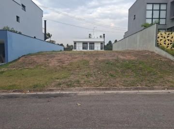 Terreno , Jundiaí · Terreno à Venda Cond Bella Vittá 360m² Plano Jd Celeste Jundiaí SP